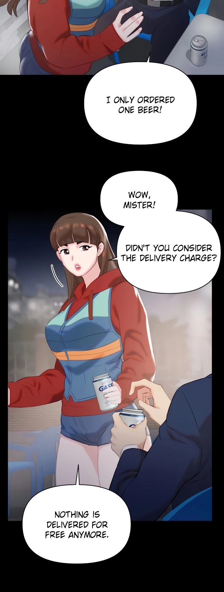 Watch image manhwa Time Of Conquest - Chapter 25 - 30f4fb793dc1386b58 - ManhwaXX.net