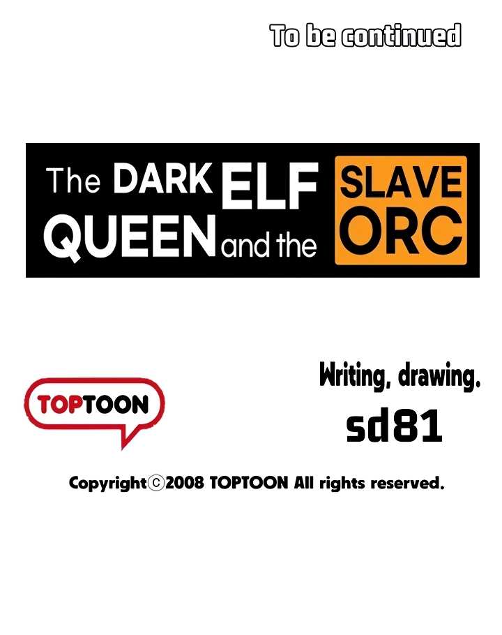 The image The DARK ELF QUEEN And The SLAVE ORC - Chapter 24 - 37c9d1fb05644be8b5 - ManhwaManga.io
