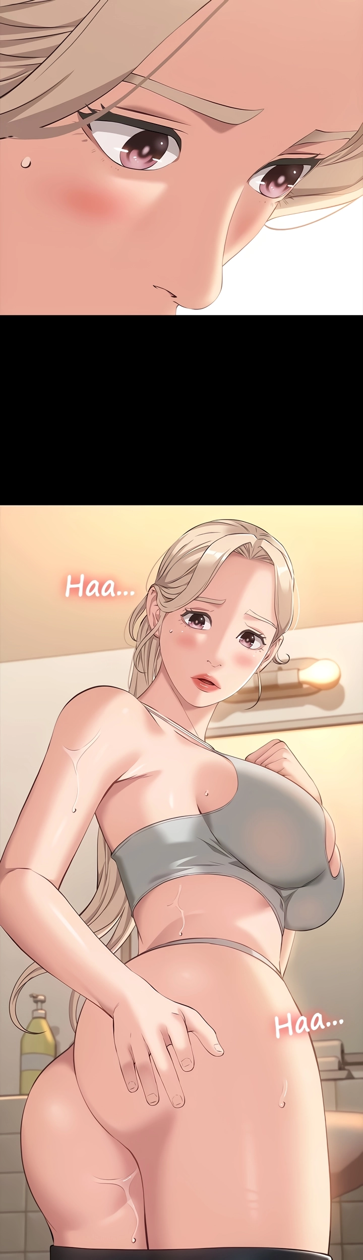 The image 430d768f5f7310bab8 in the comic Resume Manhwa - Chapter 13 - ManhwaXXL.com
