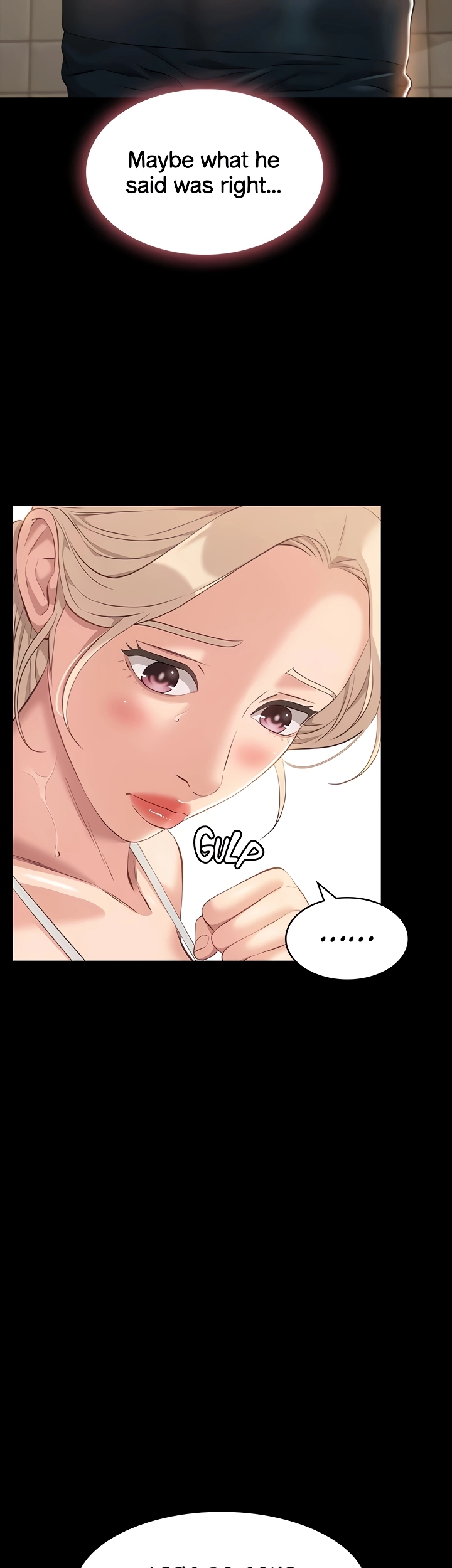 The image 44a0d6d52946e5cde9 in the comic Resume Manhwa - Chapter 13 - ManhwaXXL.com