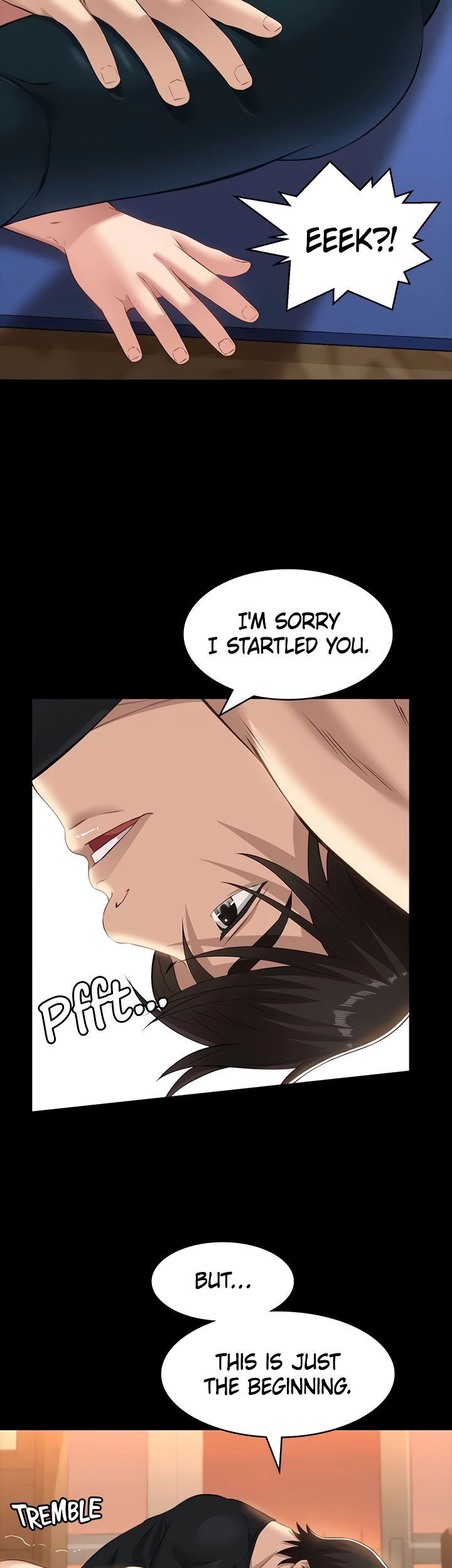 The image 484392c0a68516cf7d in the comic Resume Manhwa - Chapter 13 - ManhwaXXL.com
