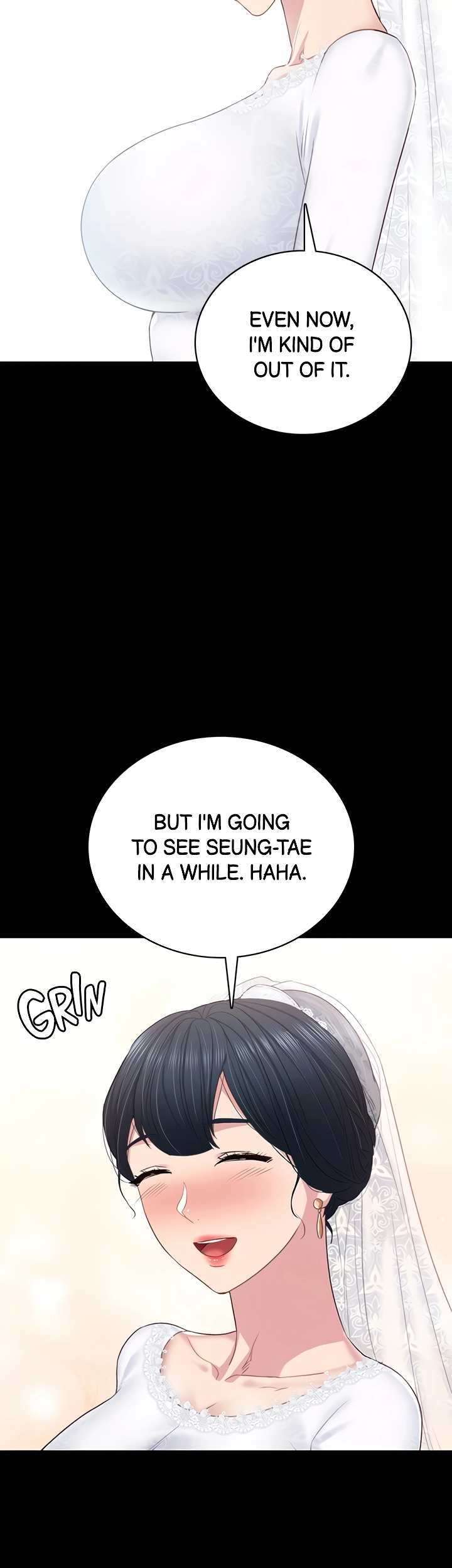 Watch image manhwa Teaching Practice - Chapter 100 - 5443cf1887571d496e - ManhwaXX.net