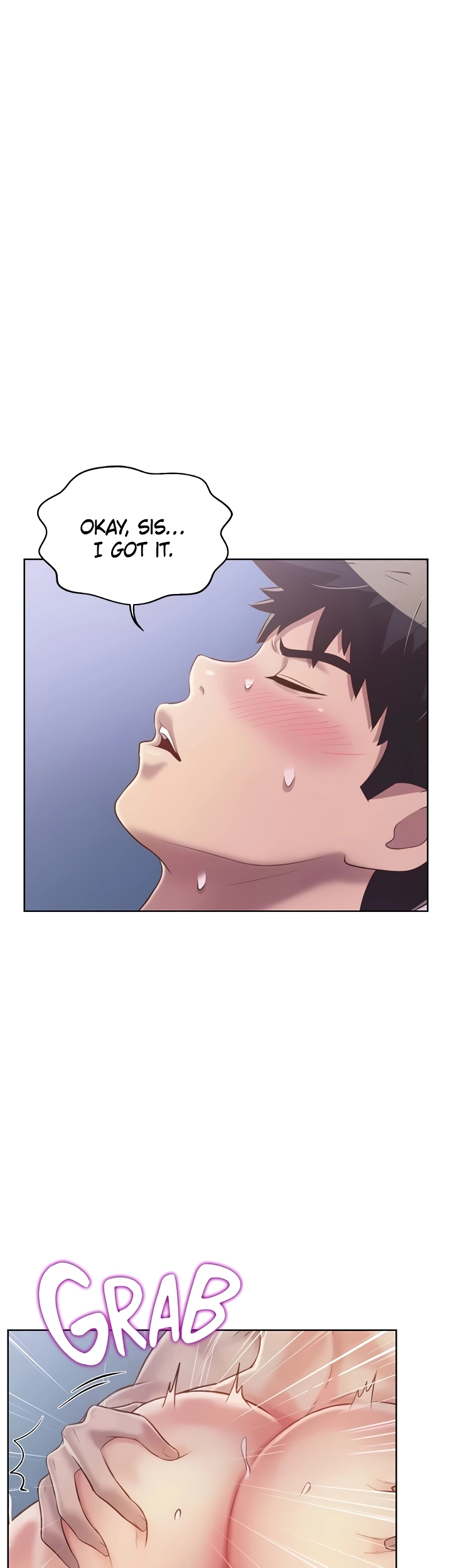 Watch image manhwa Her Taste - Chapter 44 - 0124656afd2f98dde3 - ManhwaXX.net