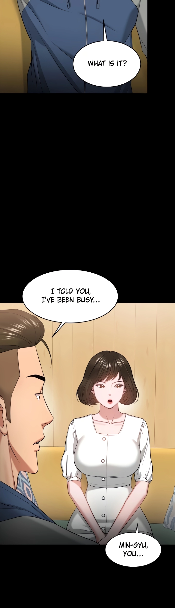 Watch image manhwa Professor, Are You Just Going To Look At Me - Chapter 27 - 034dd38e3bb66b55b9 - ManhwaXX.net