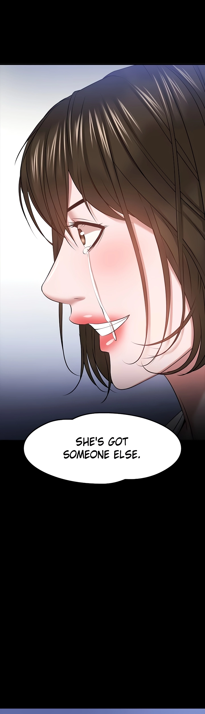 Watch image manhwa Professor, Are You Just Going To Look At Me - Chapter 28 - 0369f6df5db312db53 - ManhwaXX.net