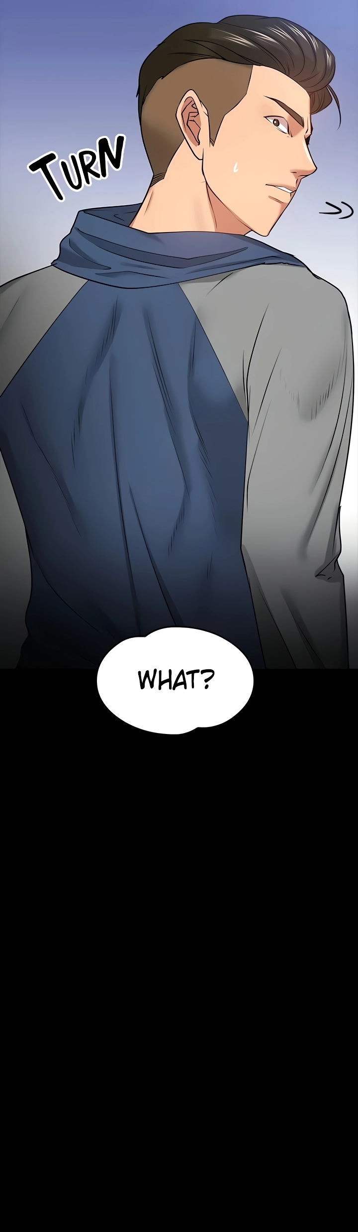 Watch image manhwa Professor, Are You Just Going To Look At Me - Chapter 28 - 04eb1ce6962ae80edb - ManhwaXX.net