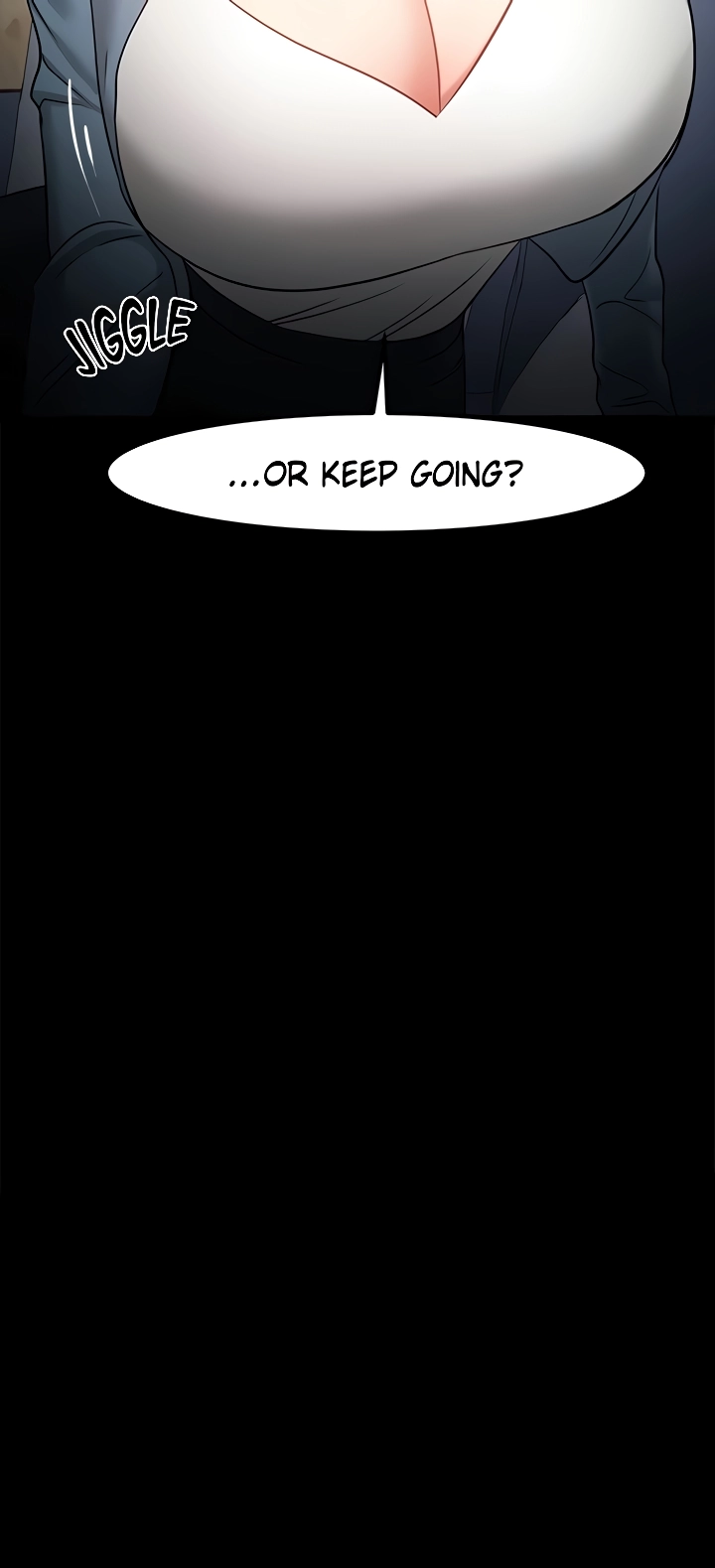 Watch image manhwa Professor, Are You Just Going To Look At Me - Chapter 34 - 05a15d92d6b0ca2cd0 - ManhwaXX.net