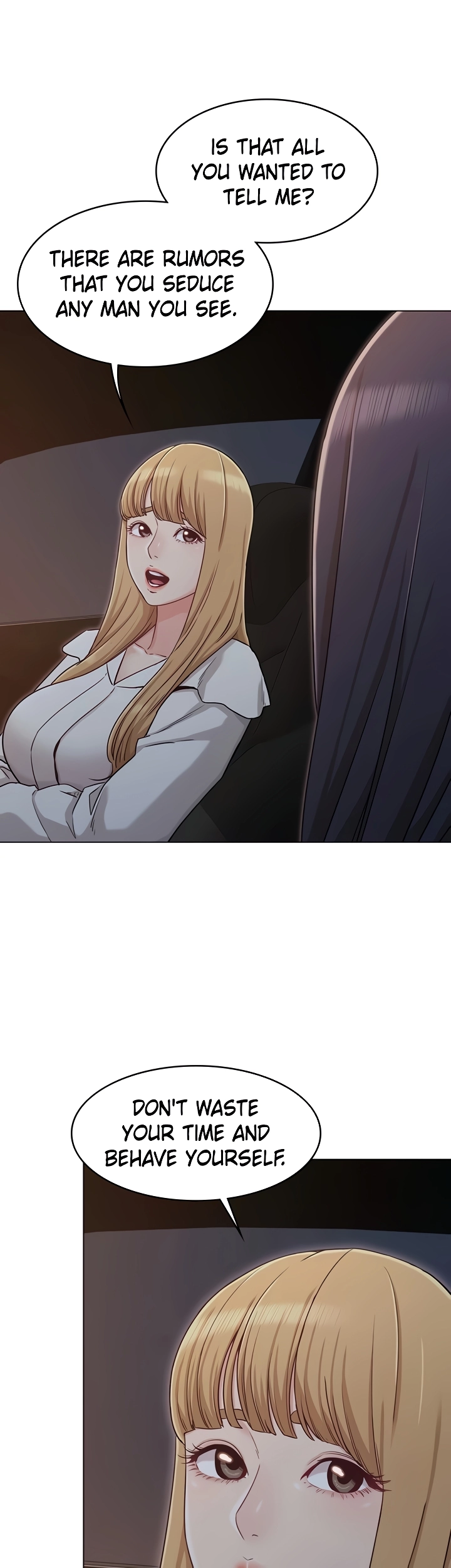 Watch image manhwa Not You, Your Sister - Chapter 29 - 05ed01828f0081dc6b - ManhwaXX.net