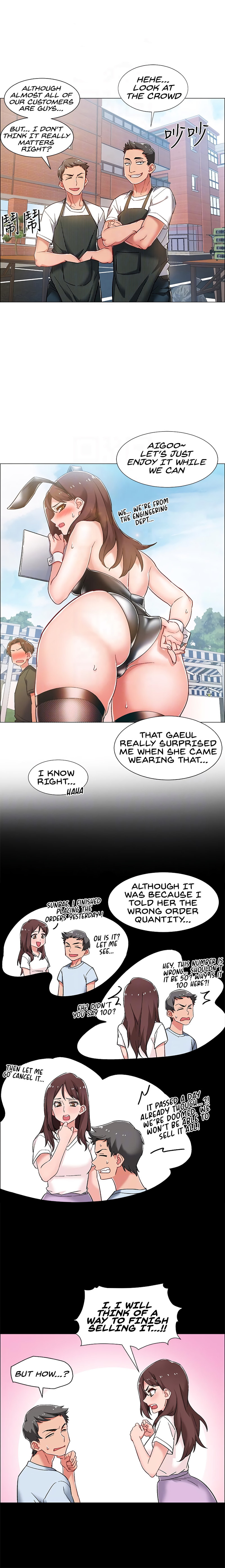 Watch image manhwa I’m In A Hurry - Chapter 11 - 0612ce954ea4864347 - ManhwaXX.net