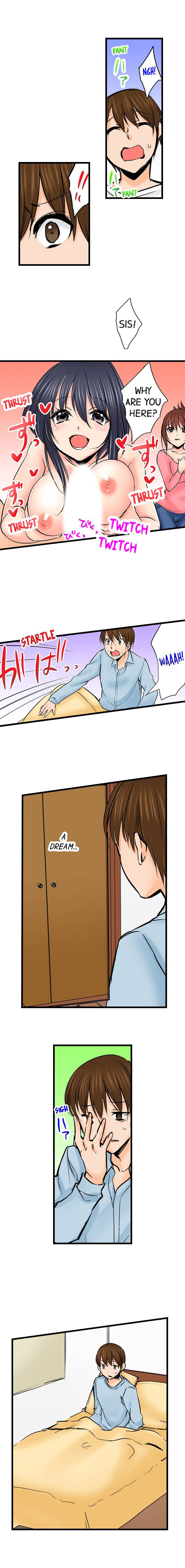 Watch image manhwa Touching My Older Sister Under The Table - Chapter 45 - 083d589108c725c72e - ManhwaXX.net