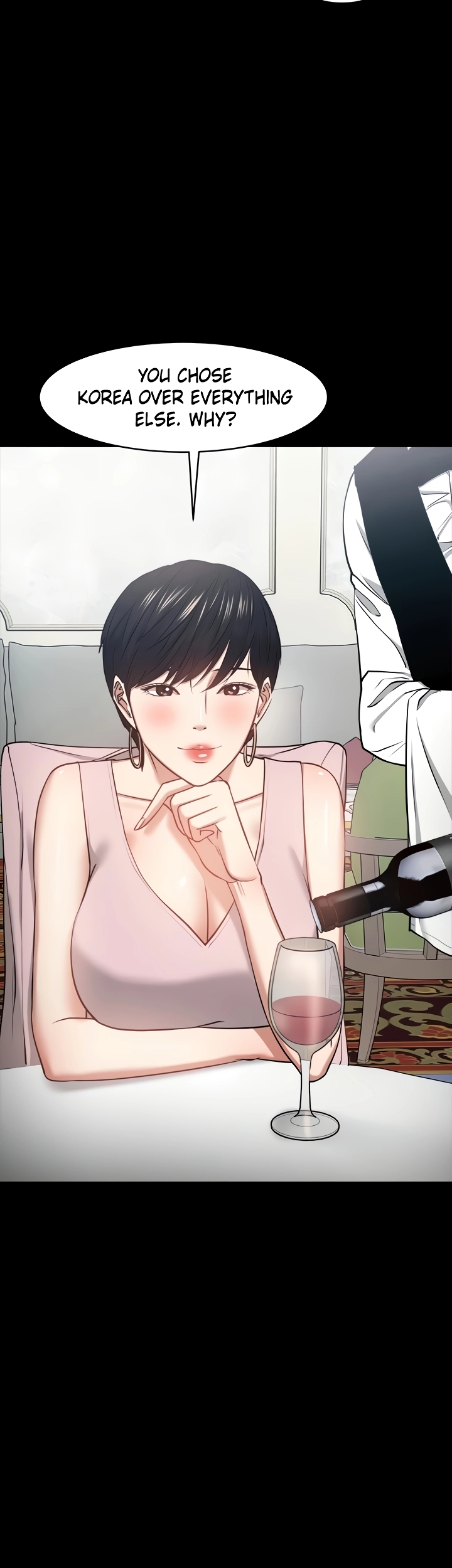 Xem ảnh Professor, Are You Just Going To Look At Me Raw - Chapter 28 - 0891f328e41ea6a9eb - Hentai24h.Tv
