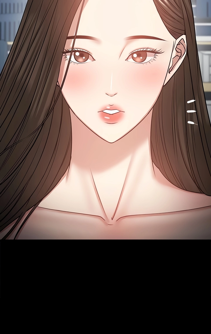 Watch image manhwa Professor, Are You Just Going To Look At Me - Chapter 33 - 107633a2a823627b78 - ManhwaXX.net