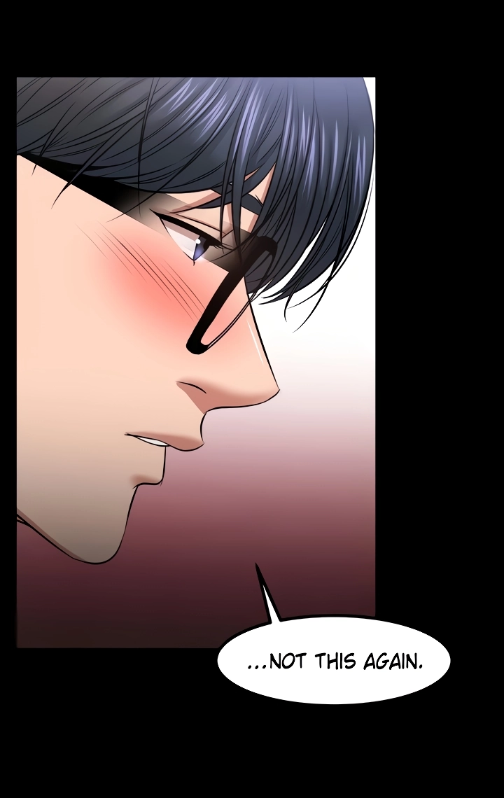 Watch image manhwa Professor, Are You Just Going To Look At Me - Chapter 30 - 1130b3ff872b03dd7b - ManhwaXX.net
