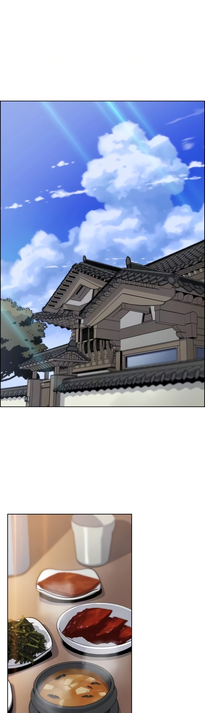 Watch image manhwa Tofu Shop Beauties - Chapter 24 - 140e103096a8acdba3 - ManhwaXX.net