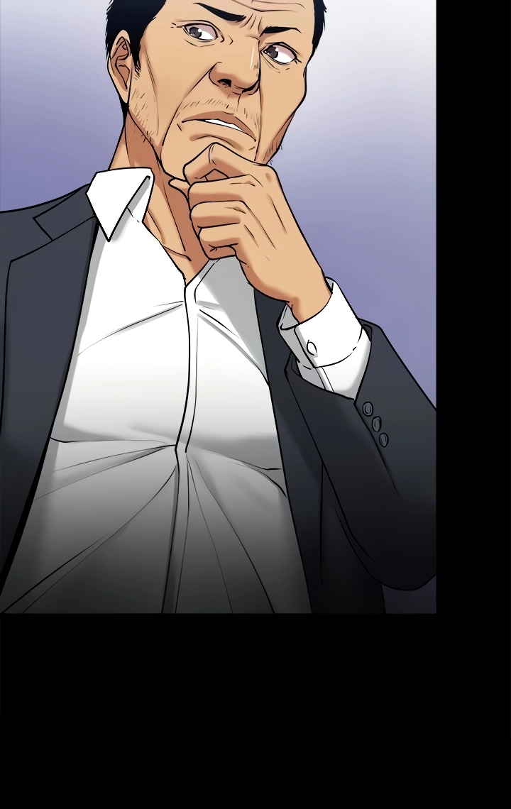 Watch image manhwa Professor, Are You Just Going To Look At Me - Chapter 31 - 14f6f61a096756d769 - ManhwaXX.net