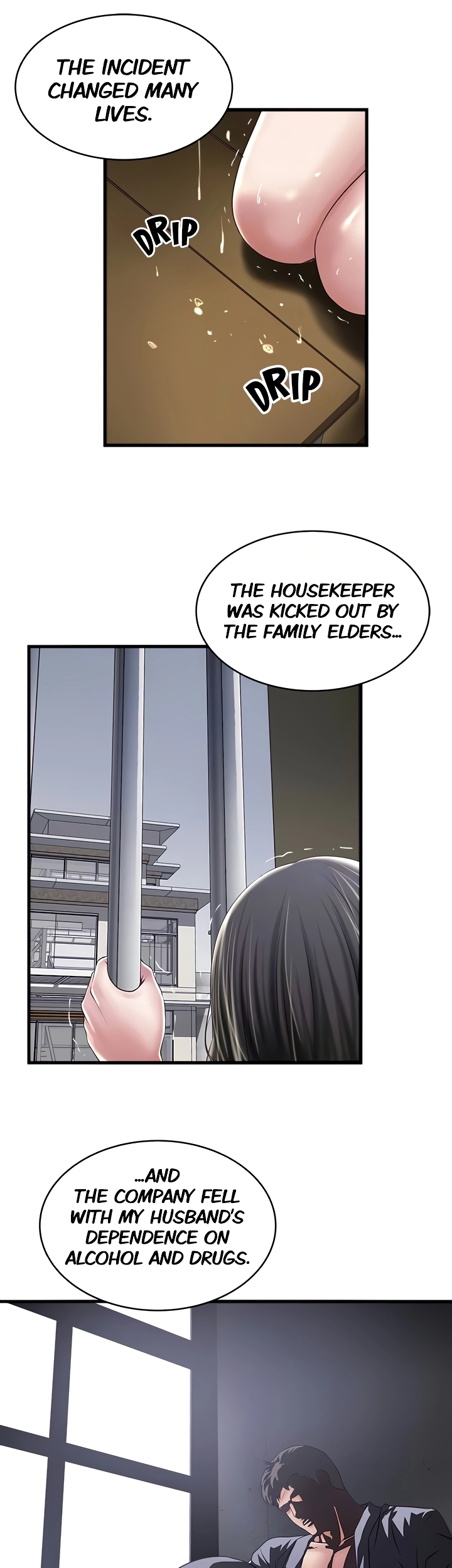 Read manga House Maid - Chapter 97 - 14fed55f6eca39f2db - ManhwaXXL.com