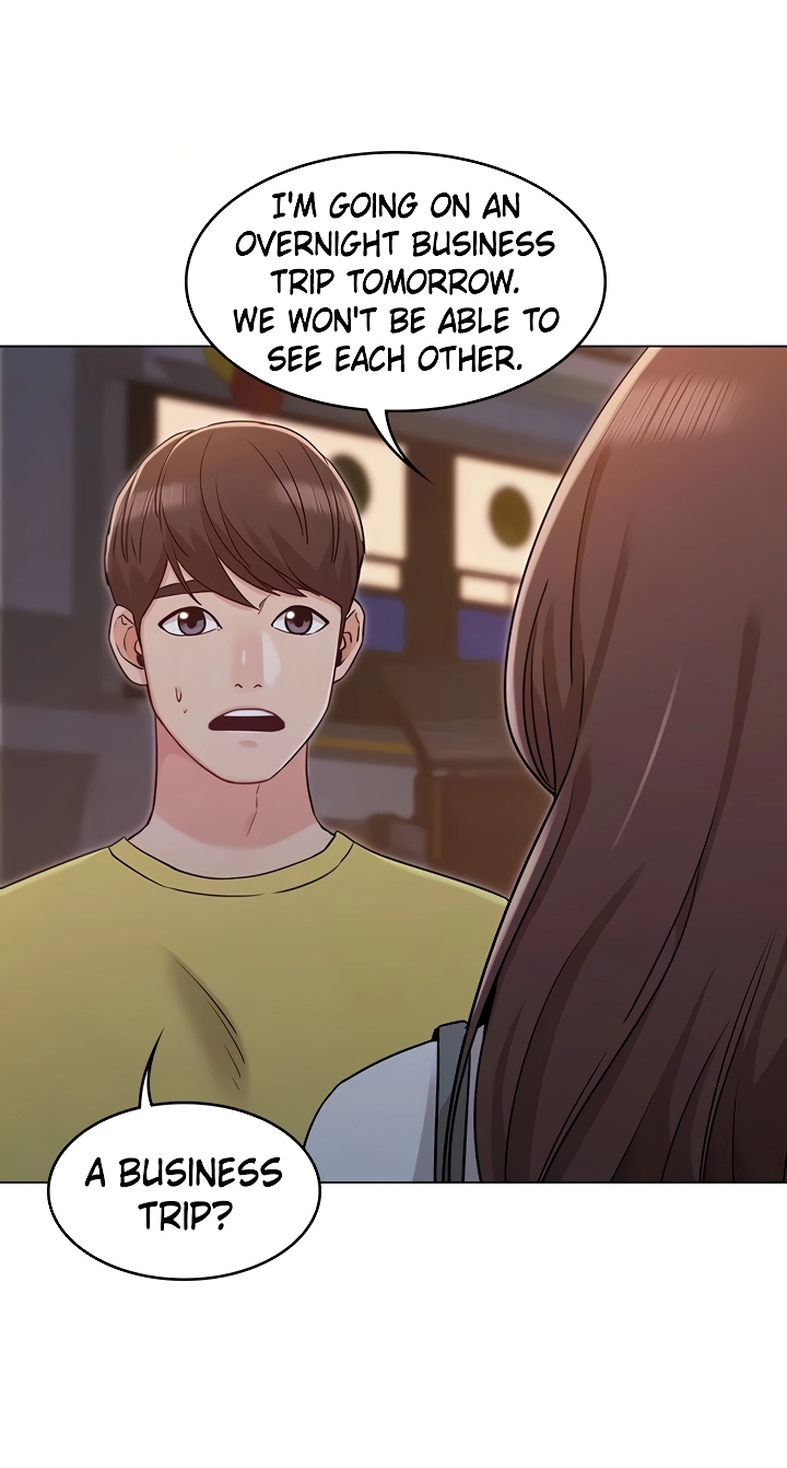 Watch image manhwa Not You, Your Sister - Chapter 29 - 15e5ca24fce4218a74 - ManhwaXX.net