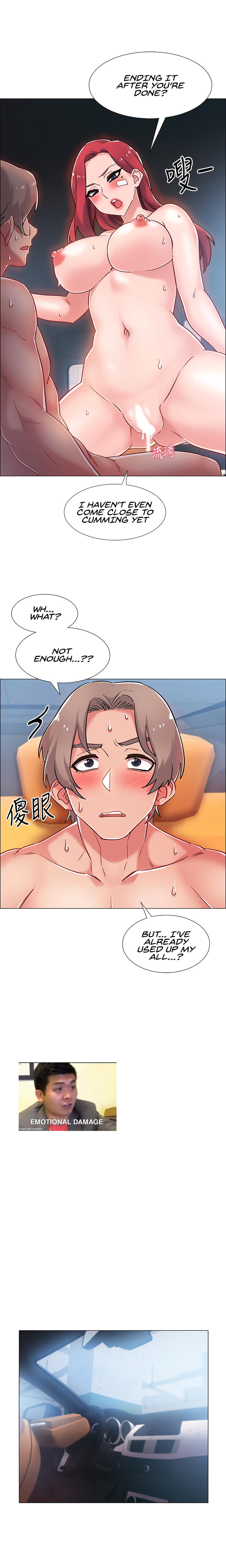 Watch image manhwa I’m In A Hurry - Chapter 10 - 16c0f5b808ee0f076f - ManhwaXX.net