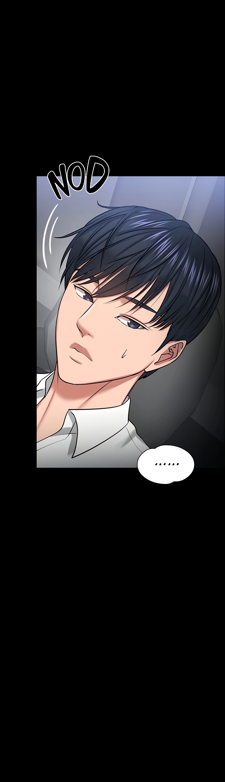 Watch image manhwa Professor, Are You Just Going To Look At Me - Chapter 29 - 17aa994db4d0c83996 - ManhwaXX.net