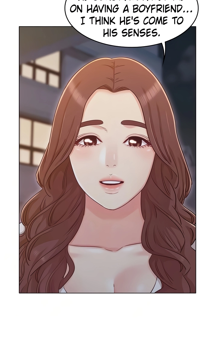 Watch image manhwa Not You, Your Sister - Chapter 29 - 18b752b36a9c84cc96 - ManhwaXX.net