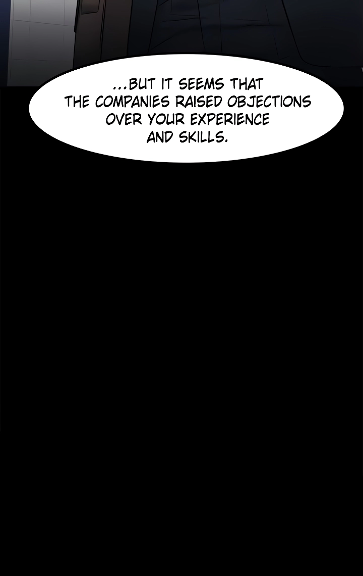 Watch image manhwa Professor, Are You Just Going To Look At Me - Chapter 31 - 18e837bb9bfef79580 - ManhwaXX.net