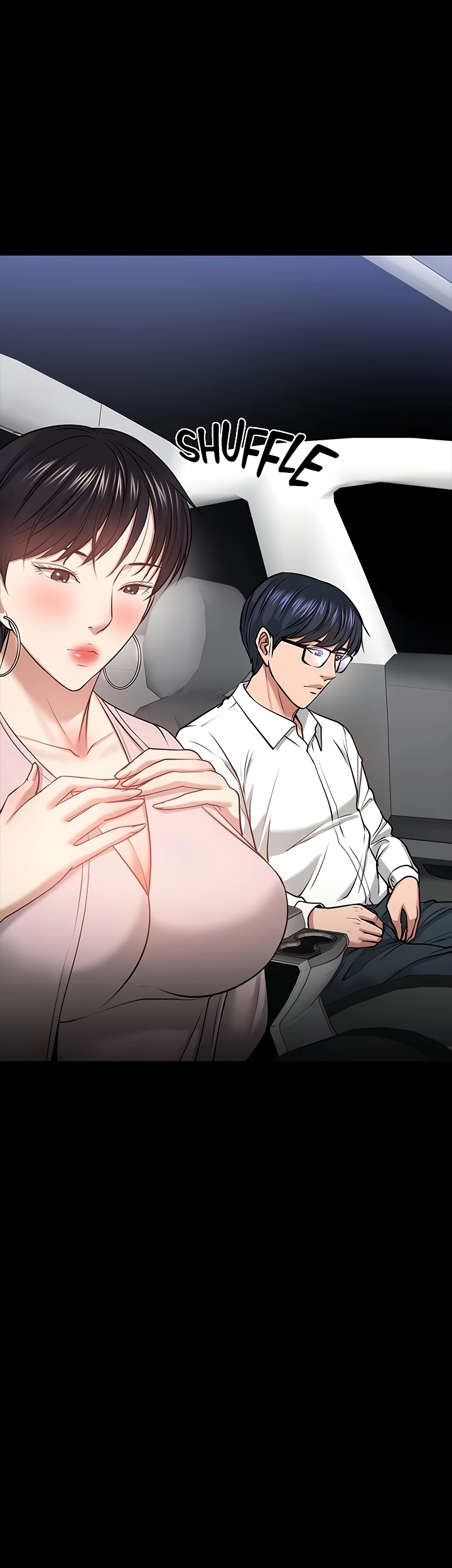 Xem ảnh Professor, Are You Just Going To Look At Me Raw - Chapter 29 - 1906ef0f97321857a5 - Hentai24h.Tv