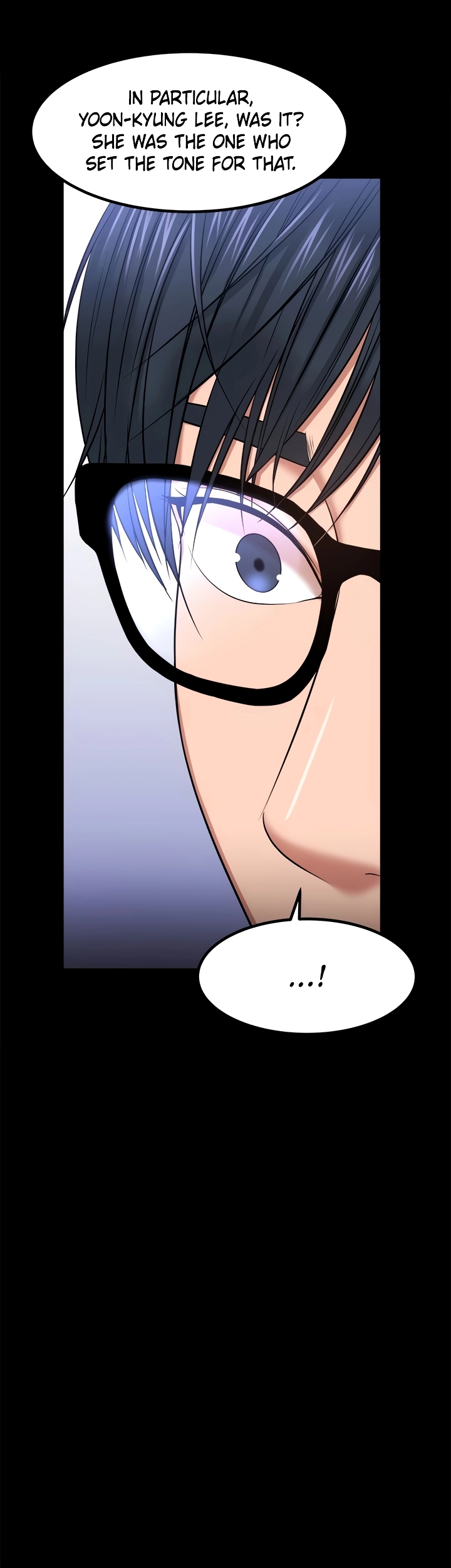 Watch image manhwa Professor, Are You Just Going To Look At Me - Chapter 31 - 19acca193fab4de96f - ManhwaXX.net