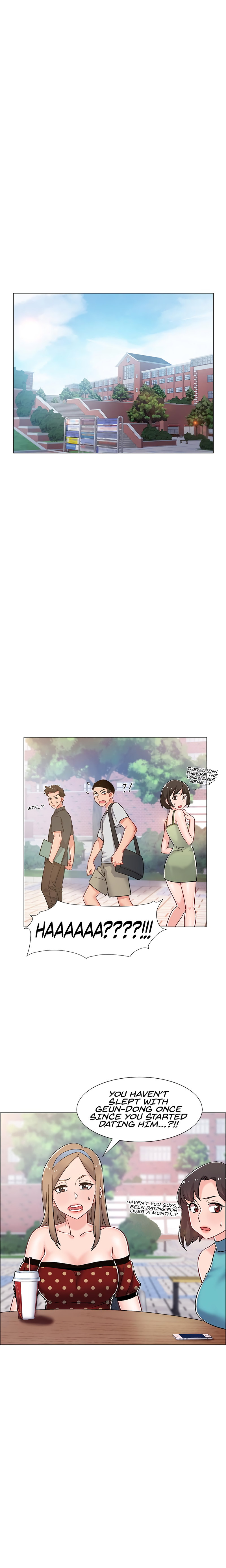 Watch image manhwa I’m In A Hurry - Chapter 10 - 19f9554595e541bbe8 - ManhwaXX.net