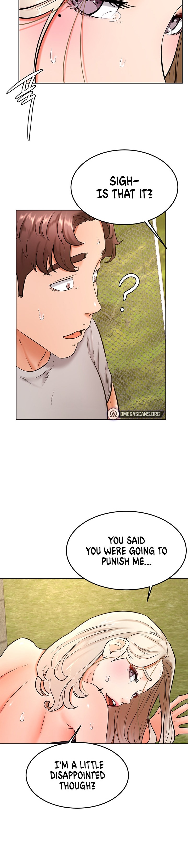 Watch image manhwa Cheer Up, Namjoo - Chapter 30 - 20 - ManhwaXX.net