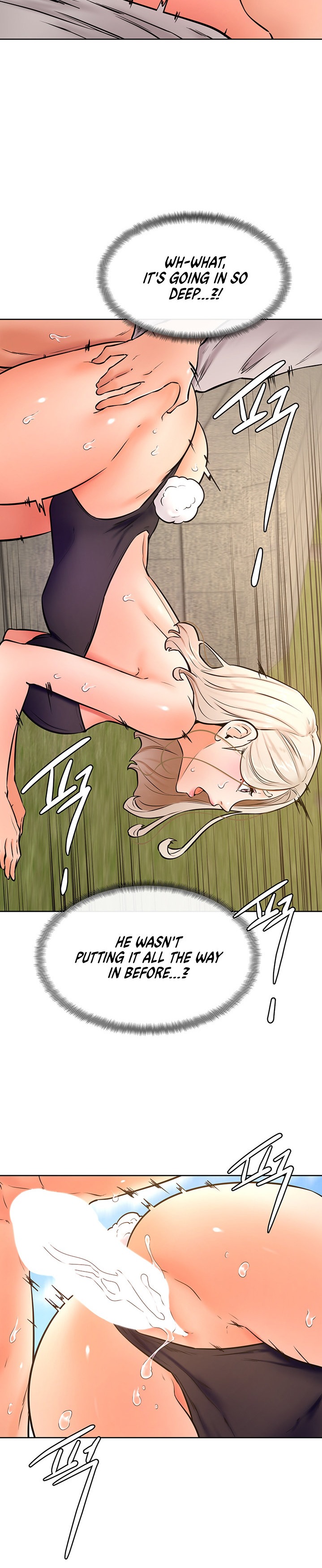 Read manga Cheer Up, Namjoo - Chapter 30 - 22 - ManhwaXXL.com