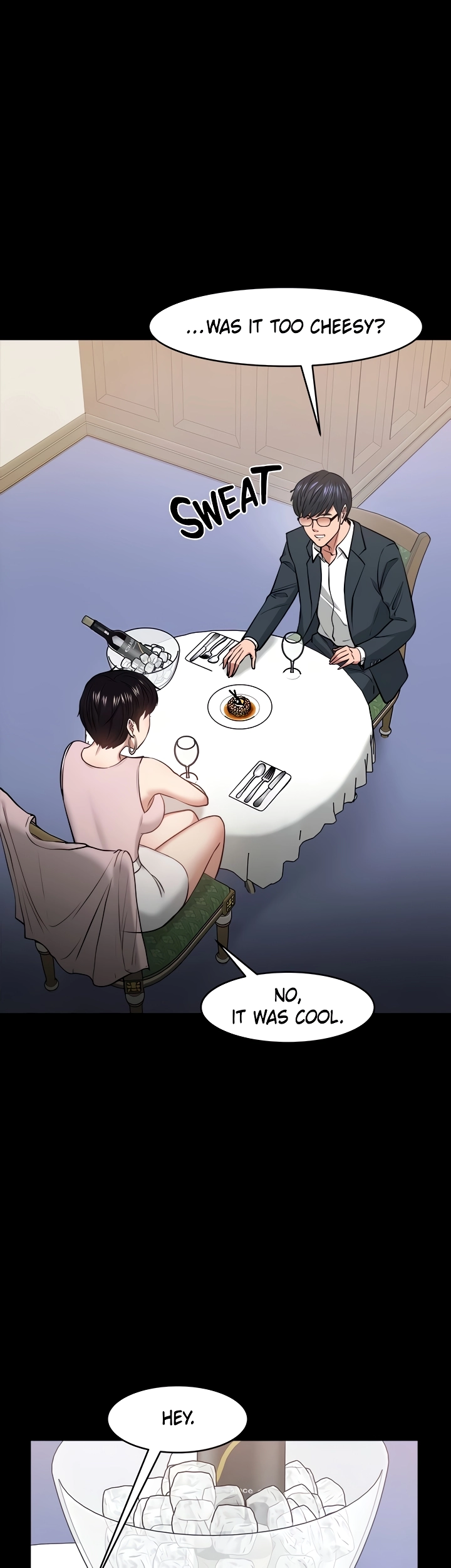 Watch image manhwa Professor, Are You Just Going To Look At Me - Chapter 28 - 232eb0e95aa0e88cae - ManhwaXX.net