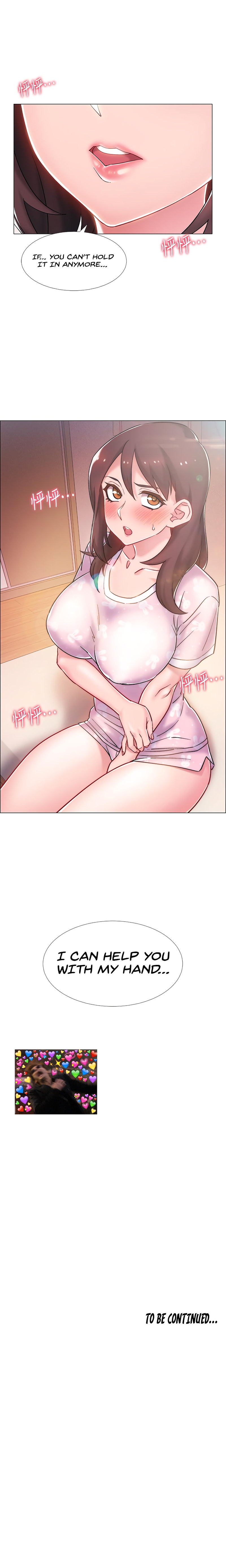 Watch image manhwa I’m In A Hurry - Chapter 12 - 238897ddfd6278d198 - ManhwaXX.net