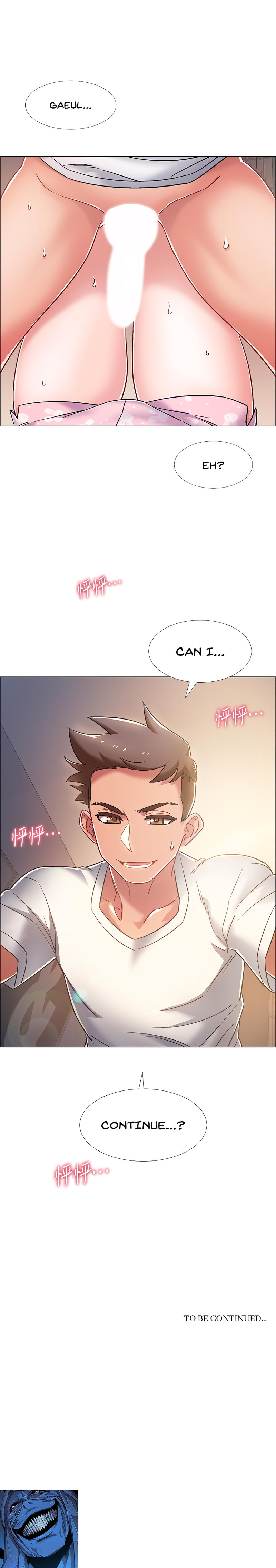Watch image manhwa I’m In A Hurry - Chapter 13 - 257aec2e57614b89d3 - ManhwaXX.net
