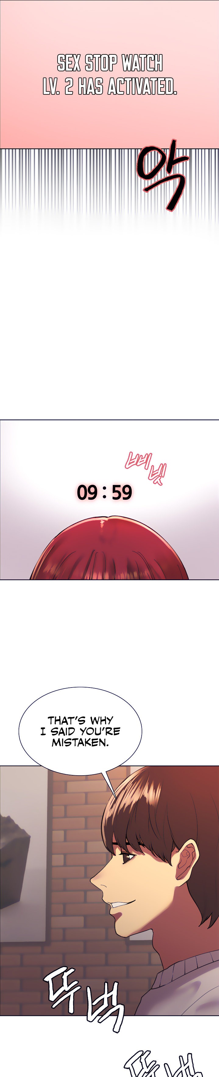 Watch image manhwa Sex Stopwatch - Chapter 13 - 2592b77ca70d746c97 - ManhwaXX.net