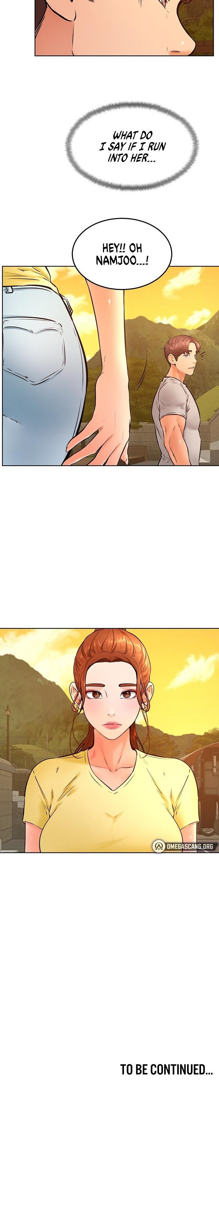 Watch image manhwa Cheer Up, Namjoo - Chapter 30 - 26 - ManhwaXX.net