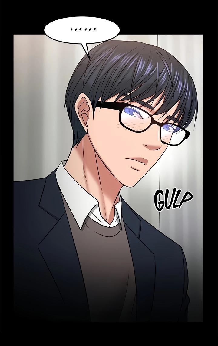 Watch image manhwa Professor, Are You Just Going To Look At Me - Chapter 34 - 26ee40ae75eebcc640 - ManhwaXX.net