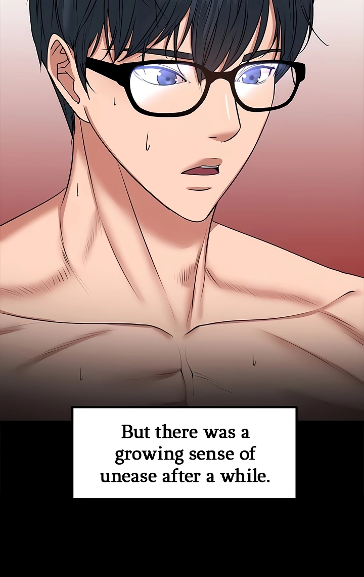 Watch image manhwa Professor, Are You Just Going To Look At Me - Chapter 33 - 3085a83e565eb25634 - ManhwaXX.net