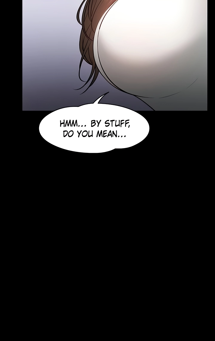 Watch image manhwa Professor, Are You Just Going To Look At Me - Chapter 29 - 34ed18039bdac8d140 - ManhwaXX.net