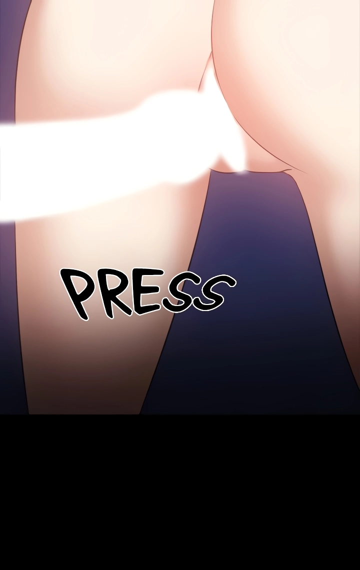 Watch image manhwa Professor, Are You Just Going To Look At Me - Chapter 28 - 387e56aaca34a9301d - ManhwaXX.net