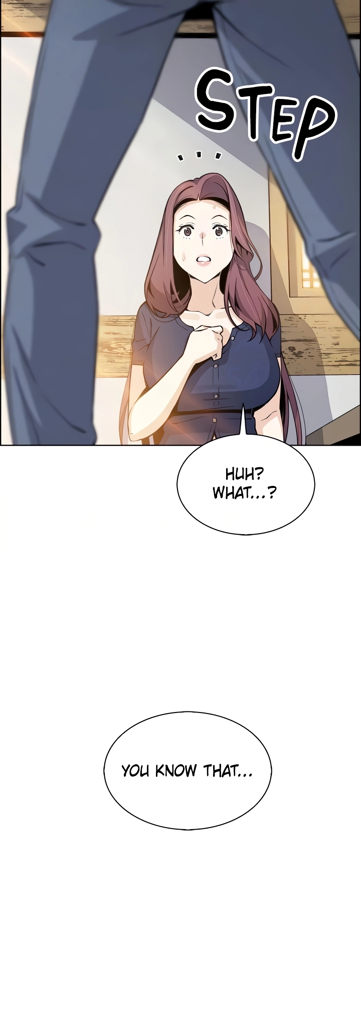 Watch image manhwa Tofu Shop Beauties - Chapter 24 - 38becc6290184b0560 - ManhwaXX.net