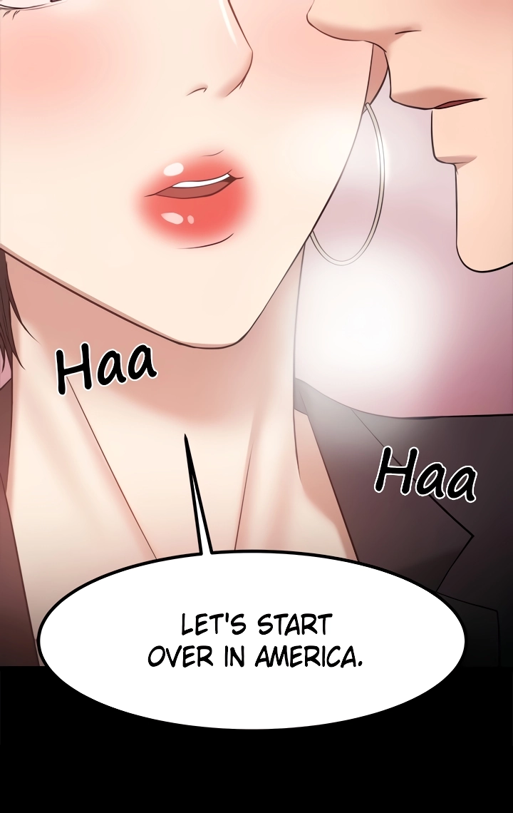 Watch image manhwa Professor, Are You Just Going To Look At Me - Chapter 31 - 38d62951032f6bdade - ManhwaXX.net