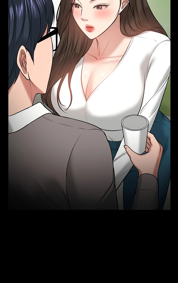 Watch image manhwa Professor, Are You Just Going To Look At Me - Chapter 29 - 38f4be7cf4e097798b - ManhwaXX.net