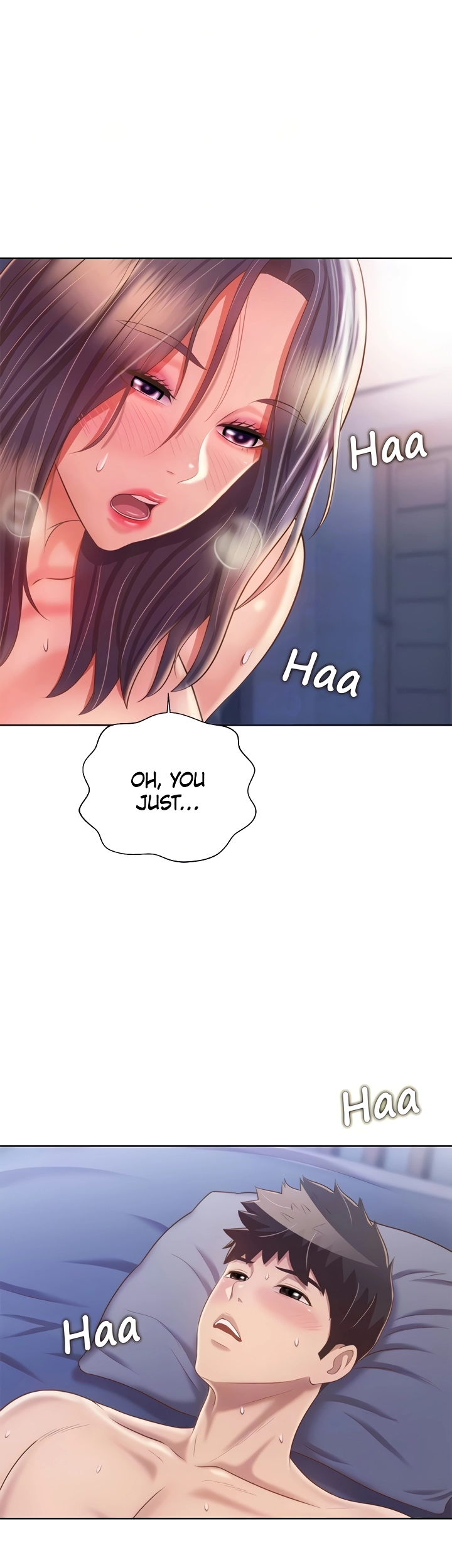 The image Her Taste - Chapter 44 - 3932d2c76d38074cc6 - ManhwaManga.io