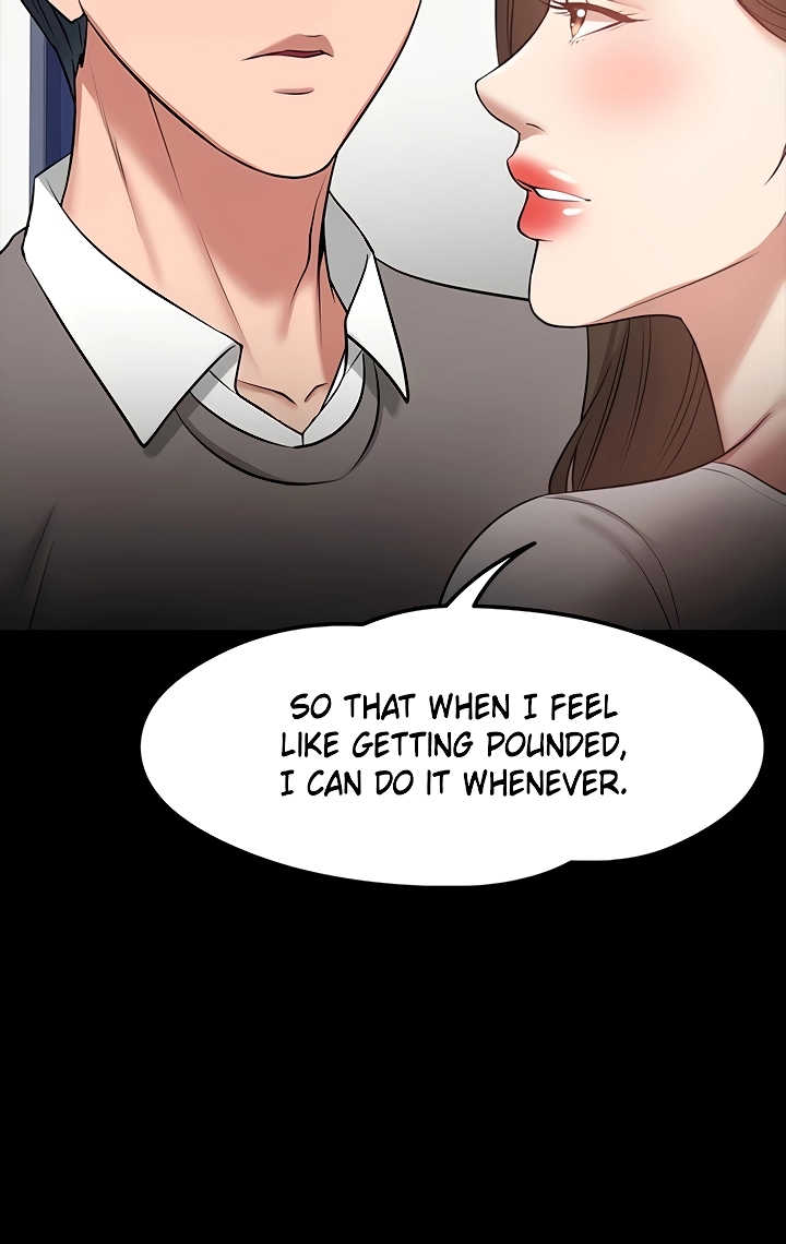 Watch image manhwa Professor, Are You Just Going To Look At Me - Chapter 29 - 4200bf0fa9f4517657 - ManhwaXX.net