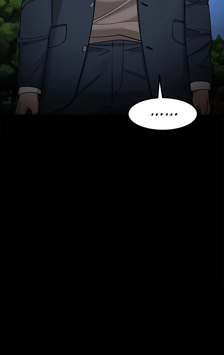 Watch image manhwa Professor, Are You Just Going To Look At Me - Chapter 33 - 428c5cf92636624dc7 - ManhwaXX.net