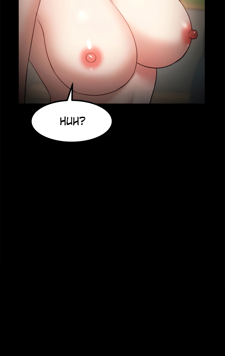 Watch image manhwa Professor, Are You Just Going To Look At Me - Chapter 32 - 42c52af3a47bc7d80a - ManhwaXX.net