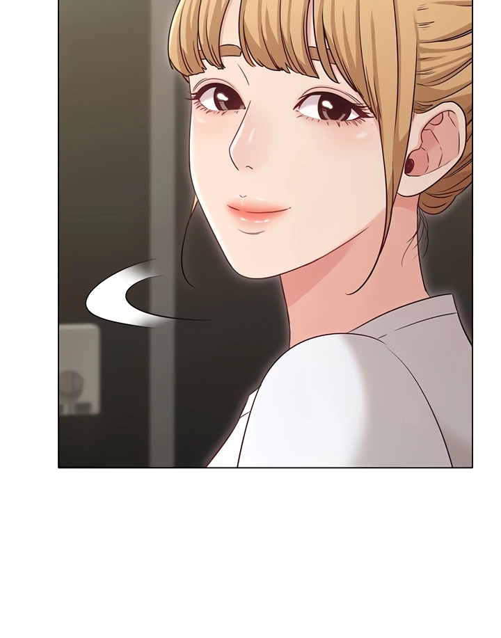 Watch image manhwa Not You, Your Sister - Chapter 29 - 4313a97894f6394821 - ManhwaXX.net