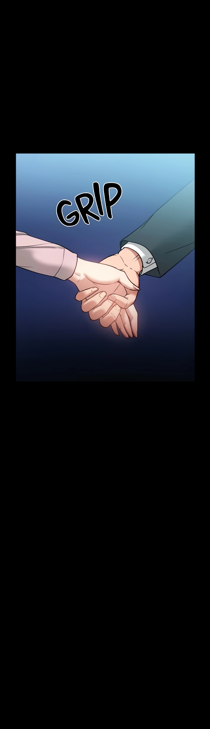 Watch image manhwa Professor, Are You Just Going To Look At Me - Chapter 28 - 433f7a5366220746fe - ManhwaXX.net