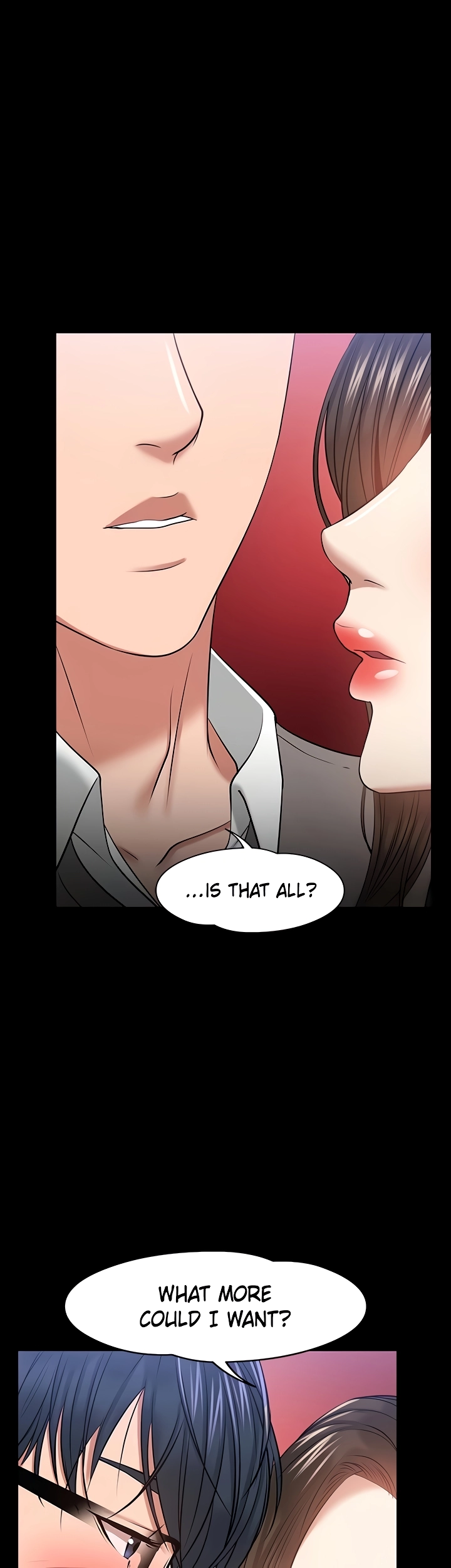 Watch image manhwa Professor, Are You Just Going To Look At Me - Chapter 29 - 43bcf8c1cc3be8f76c - ManhwaXX.net