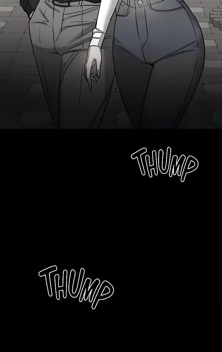 Watch image manhwa Professor, Are You Just Going To Look At Me - Chapter 33 - 4681d3e60a36f9b9ec - ManhwaXX.net